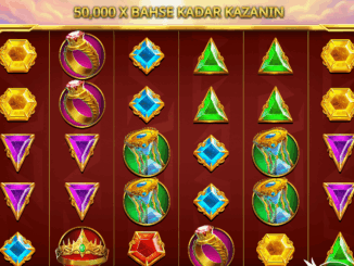 Gates of Olympus Super Scatter