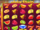 Juicy Fruits
