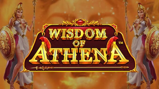 Wisdom of Athena Akıl Oyunları mı Dediniz Athena Zaten Cevabı Verdi